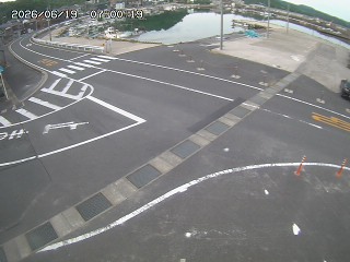 湯梨浜町泊