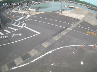 湯梨浜町泊