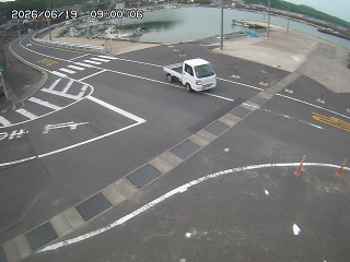 湯梨浜町泊