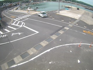 湯梨浜町泊