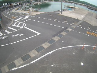 湯梨浜町泊