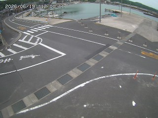 湯梨浜町泊