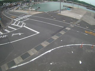 湯梨浜町泊