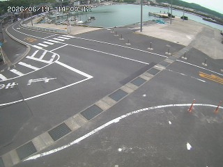 湯梨浜町泊