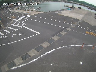 湯梨浜町泊