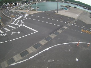 湯梨浜町泊