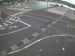 湯梨浜町泊