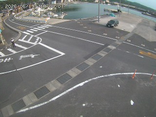 湯梨浜町泊
