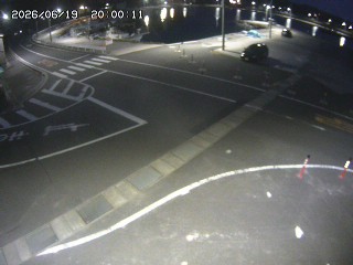 湯梨浜町泊