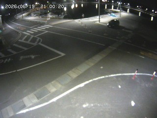 湯梨浜町泊