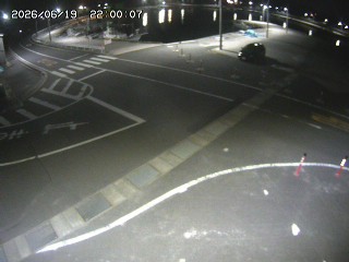 湯梨浜町泊