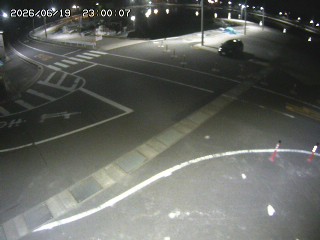 湯梨浜町泊