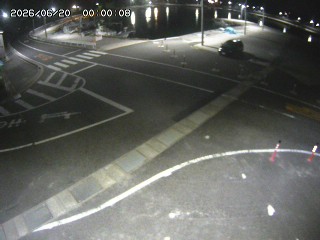 湯梨浜町泊
