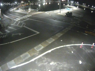 湯梨浜町泊