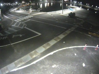 湯梨浜町泊