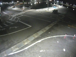 湯梨浜町泊