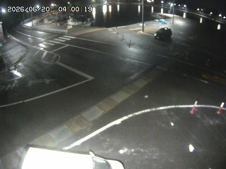 湯梨浜町泊