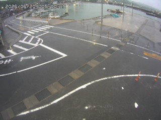 湯梨浜町泊