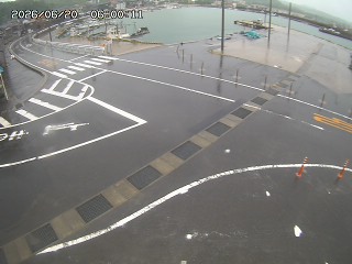 湯梨浜町泊