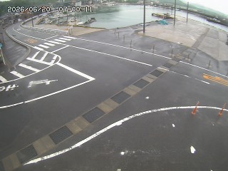 湯梨浜町泊