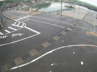 湯梨浜町泊