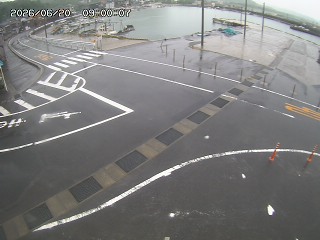 湯梨浜町泊