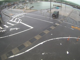 湯梨浜町泊