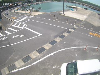 湯梨浜町泊