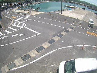 湯梨浜町泊