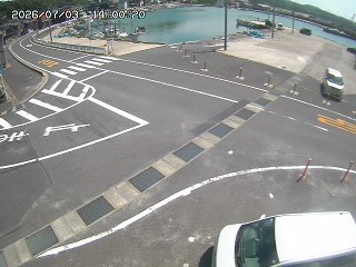 湯梨浜町泊
