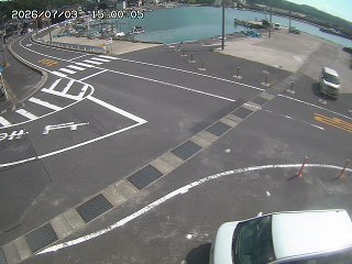 湯梨浜町泊
