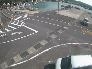 湯梨浜町泊