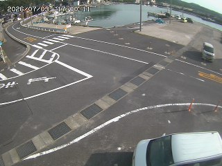 湯梨浜町泊