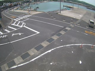 湯梨浜町泊
