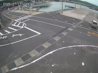 湯梨浜町泊