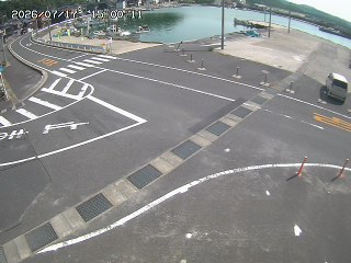 湯梨浜町泊