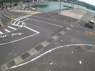 湯梨浜町泊