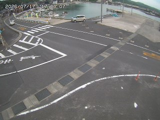 湯梨浜町泊