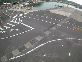 湯梨浜町泊
