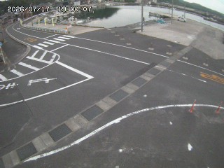 湯梨浜町泊