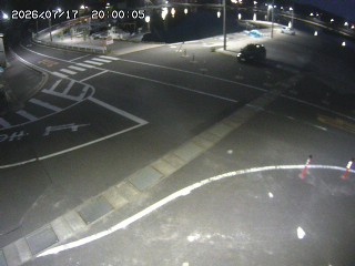 湯梨浜町泊