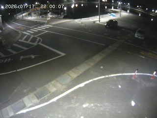 湯梨浜町泊