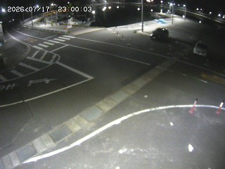 湯梨浜町泊