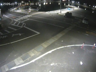 湯梨浜町泊
