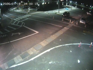 湯梨浜町泊