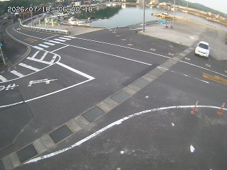 湯梨浜町泊