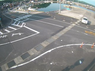 湯梨浜町泊