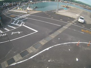 湯梨浜町泊