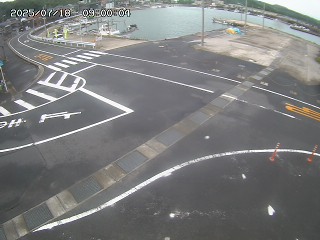 湯梨浜町泊
