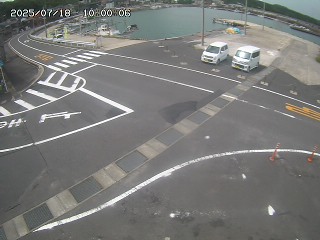 湯梨浜町泊
